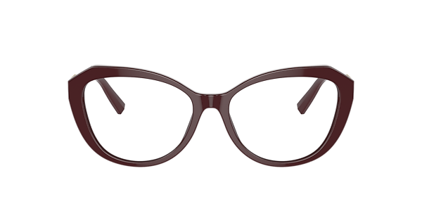 Tiffany & Co. TF2241B
