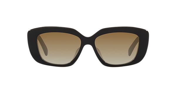 Celine CL40216U