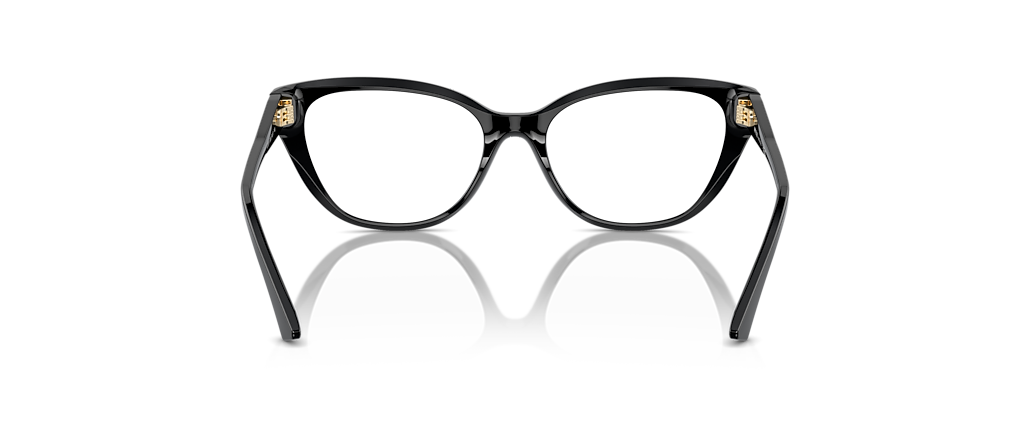 Jimmy Choo JC3011 Black Frames