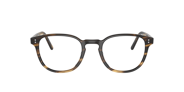 Oliver Peoples OV5219 Fairmont