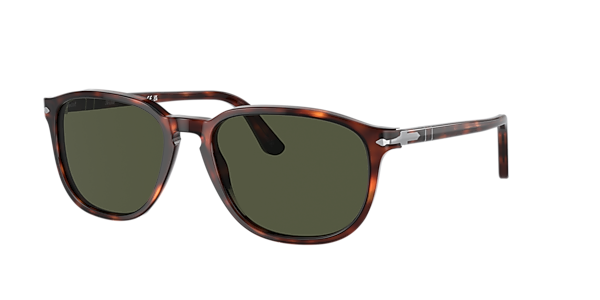PERSOL PO3019S