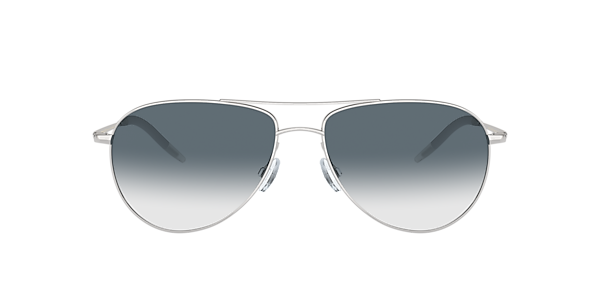 Oliver Peoples OV1002S Benedict