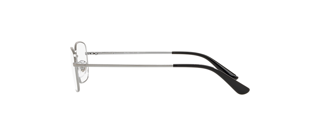 Sferoflex SF2291 Gunmetal Frames