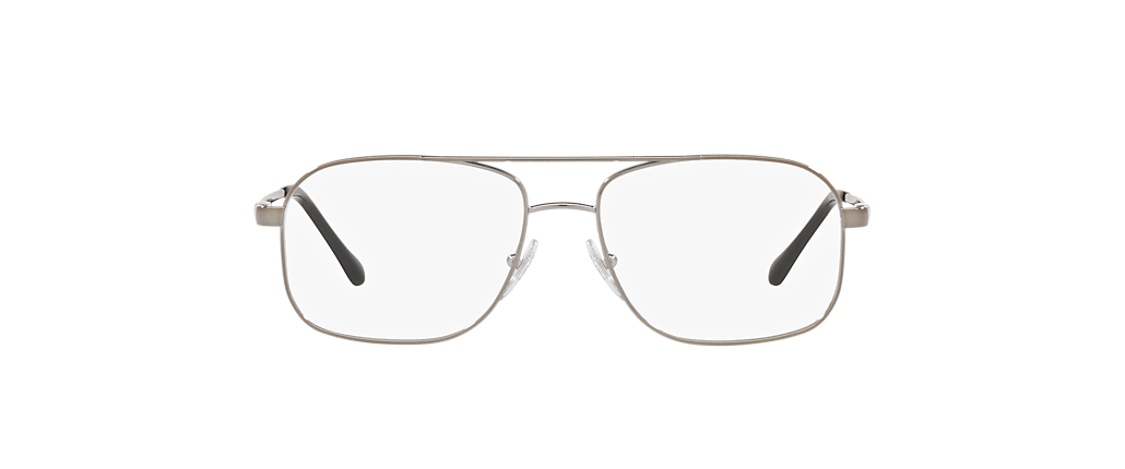Sferoflex SF2249 Gunmetal Frames