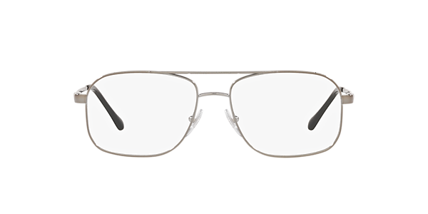 Sferoflex SF2249