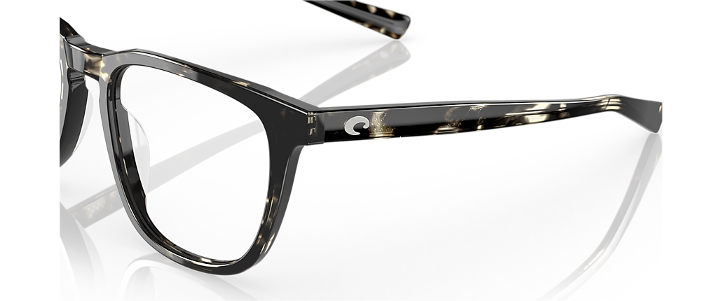 Costa 6A2002V Sullivan RX Black Kelp Frames