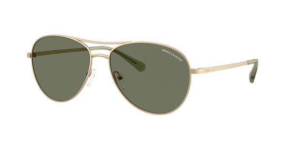 Armani Exchange AX2061S