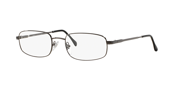 SFEROFLEX SF2115