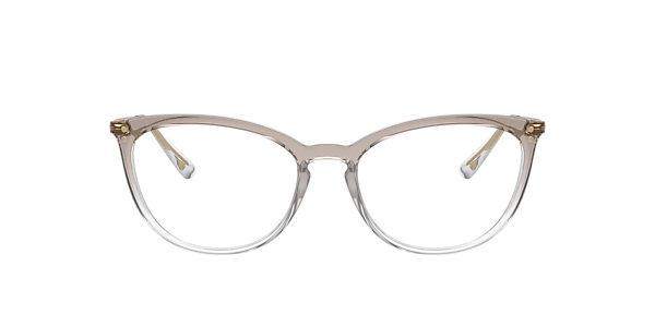 Vogue Eyewear VO5276