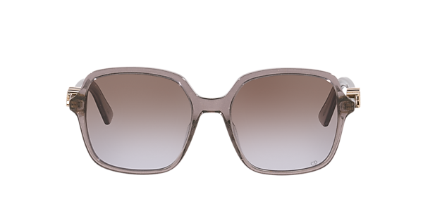 DIOR Diortreasure S1I