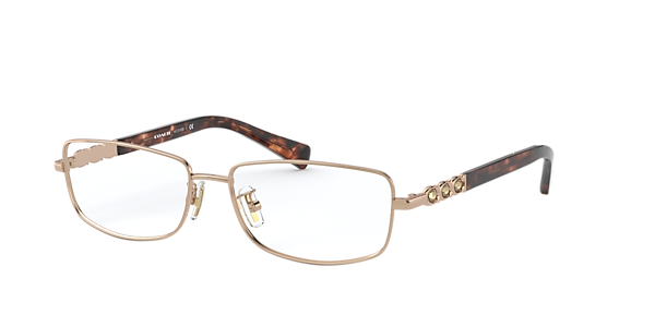 Coach HC5110B
