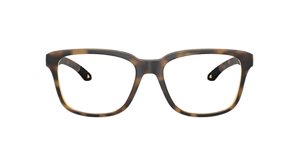 Costa 6A8032 Ocean Ridge 840