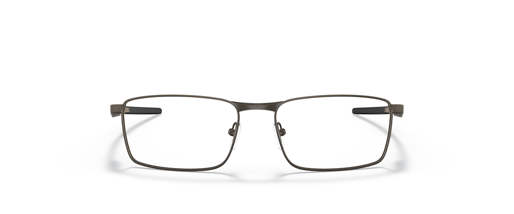 Oakley OX3227 Fuller™ Satin Lead Frames