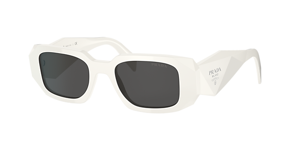 Prada PR 17WS