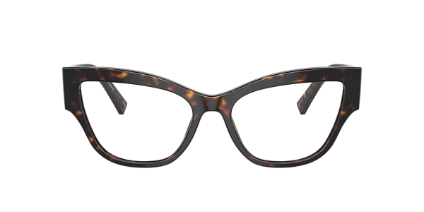 Dolce&Gabbana DG3378