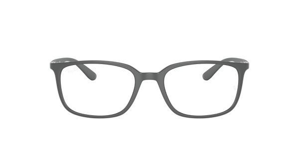 Ray-Ban RB7208 Optics
