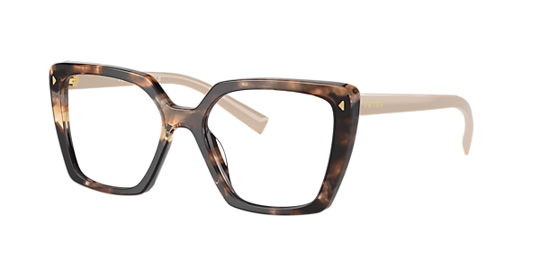 Prada PR 16ZV