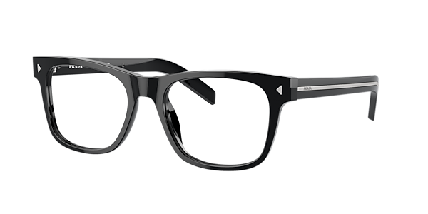 Prada PR A13V
