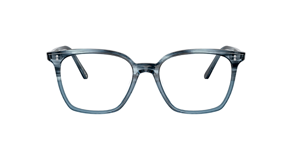 Oliver Peoples OV5488U Rasey
