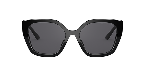 Prada PR 24XS
