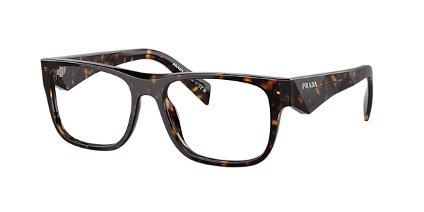 Prada PR 22ZV