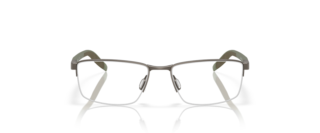 Costa 6A3015 Bimini Road 310 Matt Light Gold Gunmetal Frames