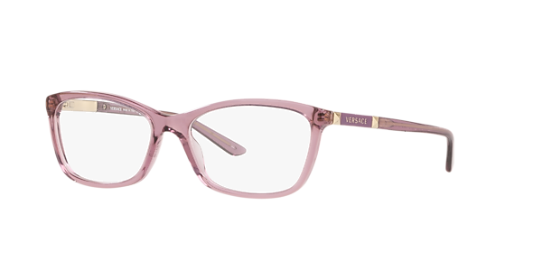 Versace VE3186