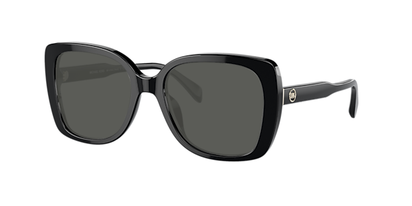 Michael Kors MK4104U Perth