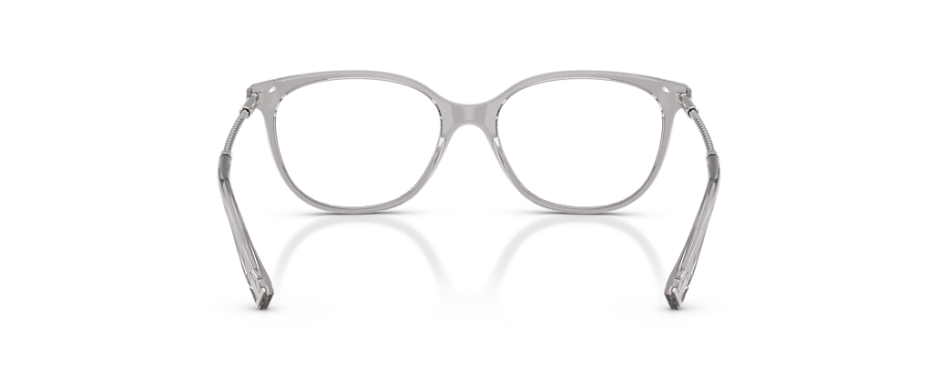 Tiffany & Co. TF2168 Crystal Grey Frames