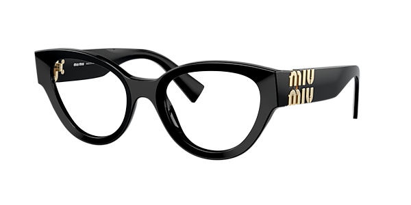MIU MIU MU 01VV