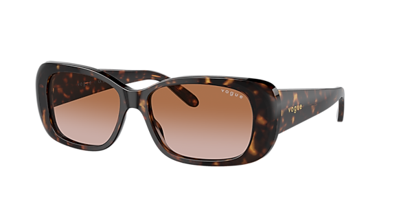VOGUE EYEWEAR VO2606S