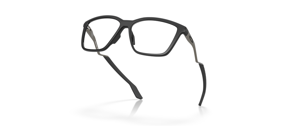 Oakley OX8191 Enigma Mass Satin Black Frames