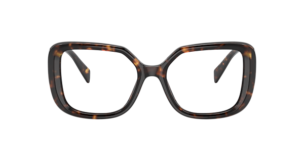 Prada PR 10ZV
