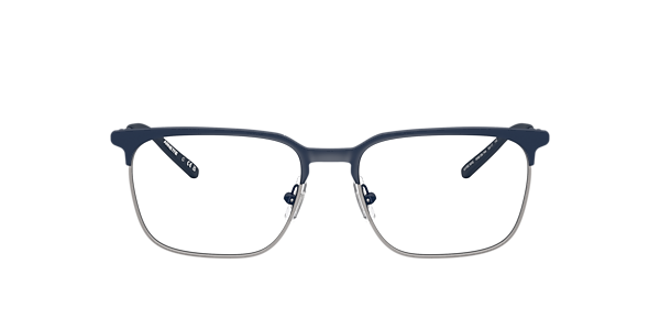 Arnette AN6136 Maybe Mae