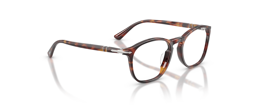 Persol PO3007VX Havana Frames
