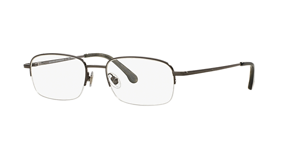 Brooks Brothers BB 487T