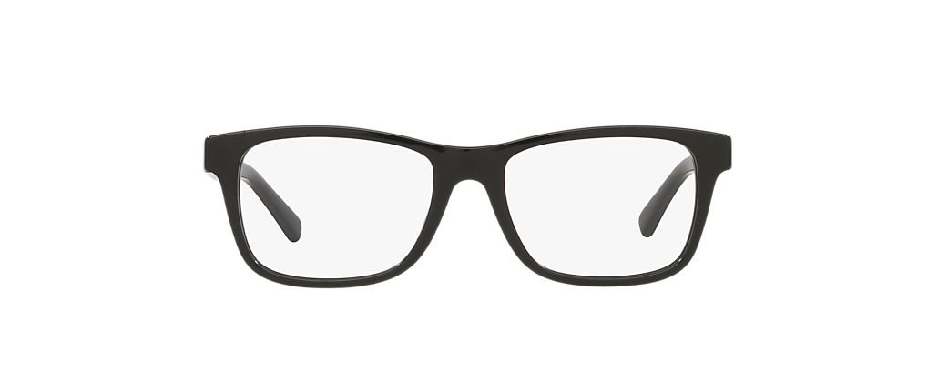 OPSM OP2005 Black Frames
