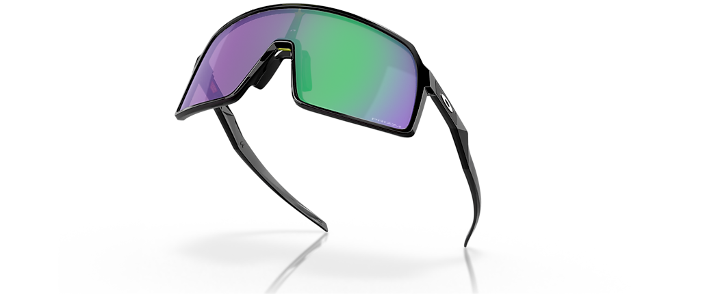 Oakley OO9406 Sutro Black Ink Sunglasses