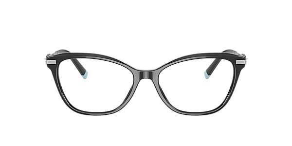 Tiffany & Co. TF2219B