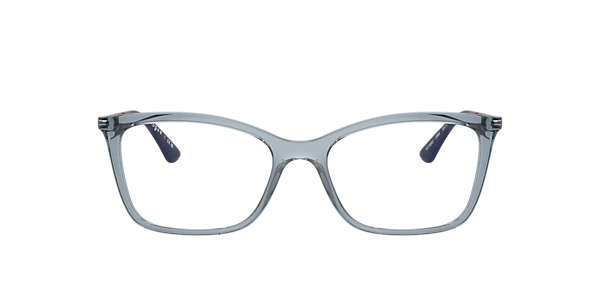 Vogue Eyewear VO5563