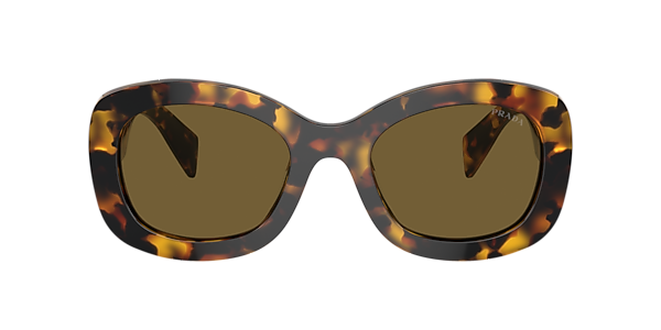 Prada PR A13S