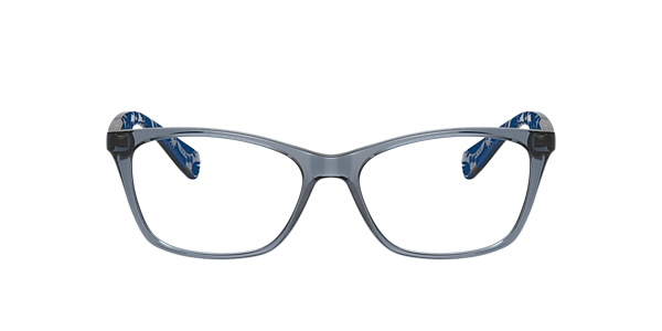Ralph RA7071