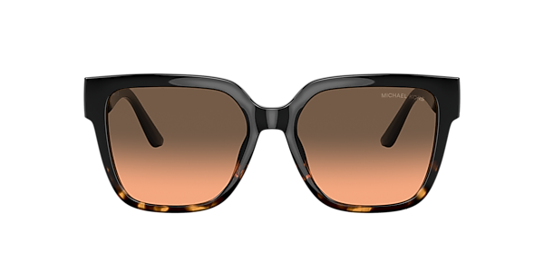Michael Kors MK2170U Karlie