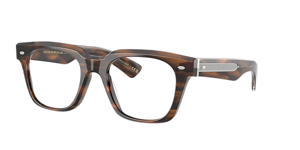 Oliver Peoples OV5570U Alfrey 18k