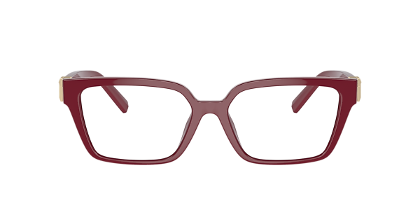 Tiffany & Co. TF2232U