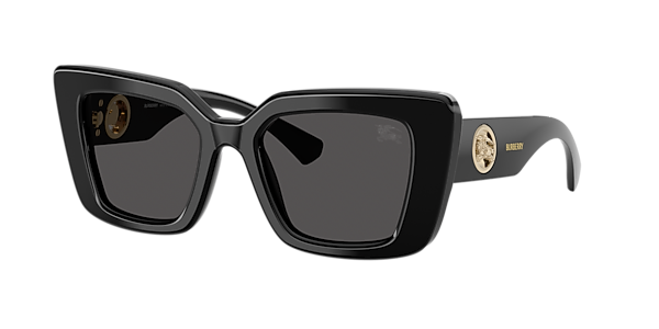 Burberry BE4476