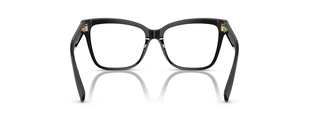 Tiffany & Co. TF2260 Black Frames