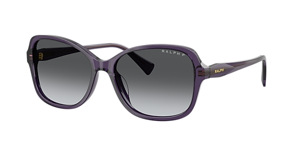 Ralph RA5351U