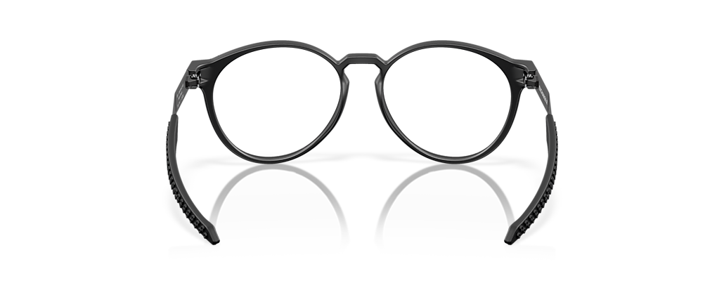 Oakley OX8184 Exchange R Satin Black Frames