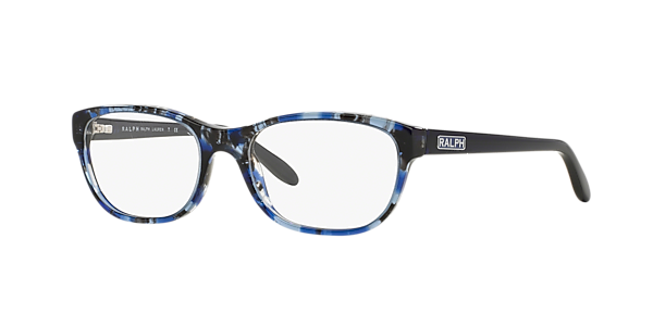 RALPH RA7043